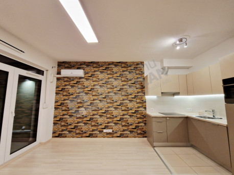 Pálinkás Antal utca