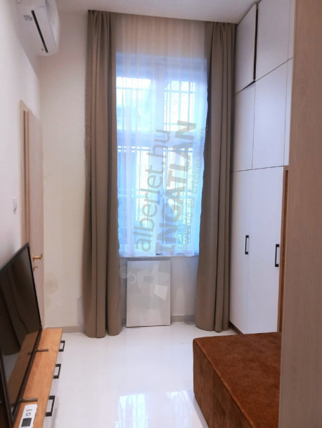 Teréz körút Teréz körút