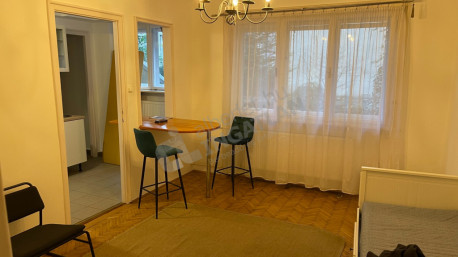 Donáti utca Donáti utca