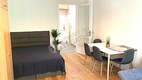 Lövőház utca Lövőház utca