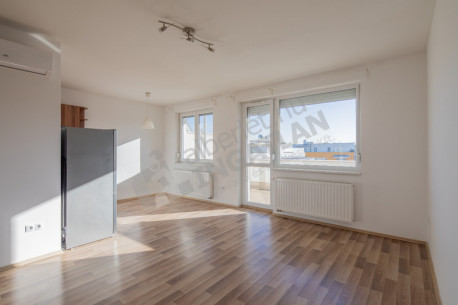 Kondorosi út Kondorosi út