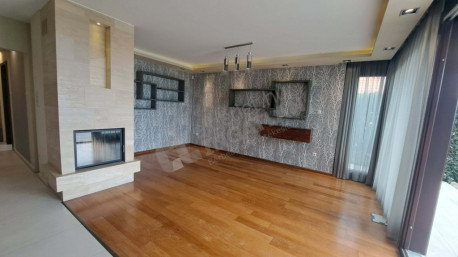 Jablonka út Jablonka út