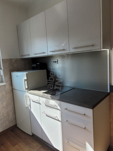 Karinthy Frigyes út Karinthy Frigyes út