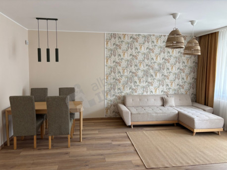 Visegrádi utca Visegrádi utca