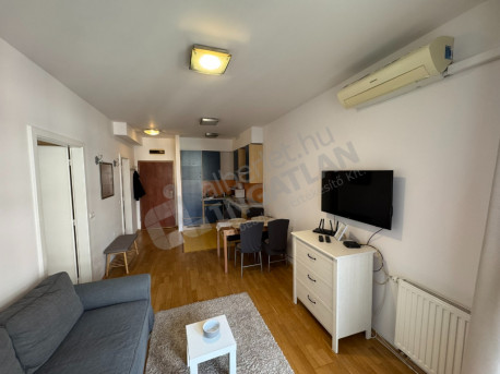 Király utca Király utca