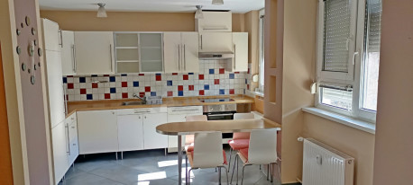 Baranyai utca Baranyai utca