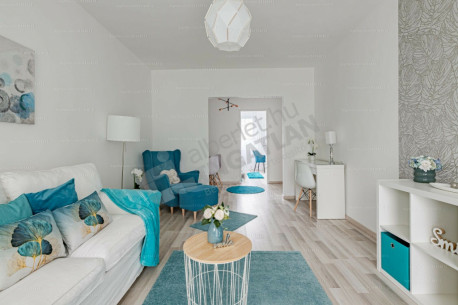 Kosárfonó utca Kosárfonó utca