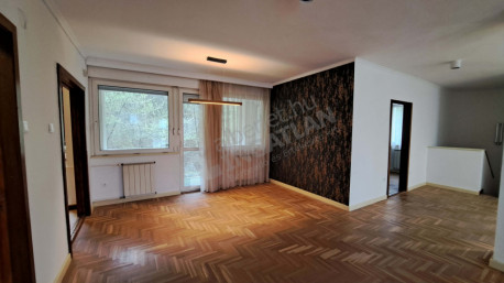 Felső Zöldmáli út Felső Zöldmáli út