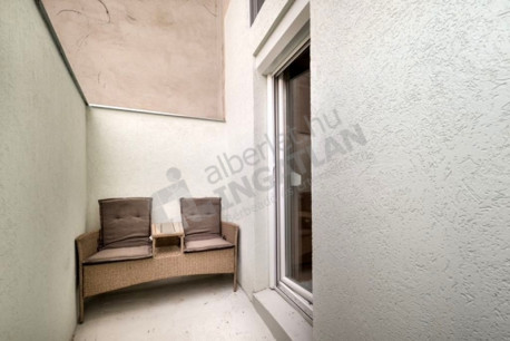 Árpád út Árpád út