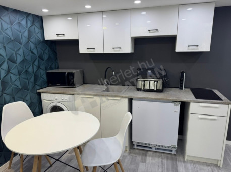 Diós utca Diós utca