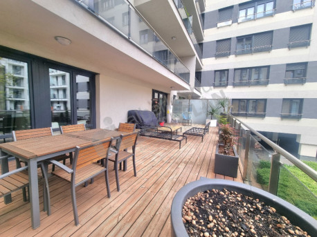 Rózsa utca Rózsa utca