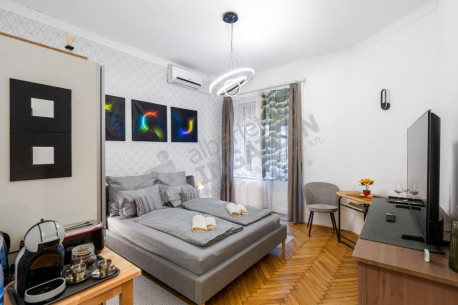 Dessewffy utca Dessewffy utca