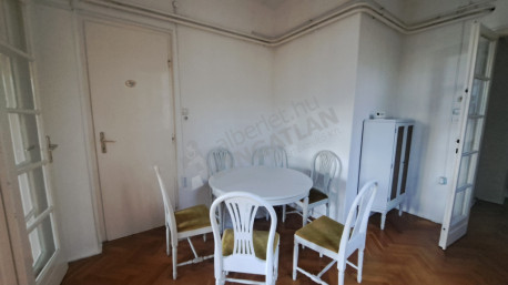 Marczibányi tér Marczibányi tér