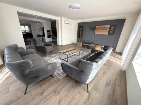 Huszár utca Huszár utca