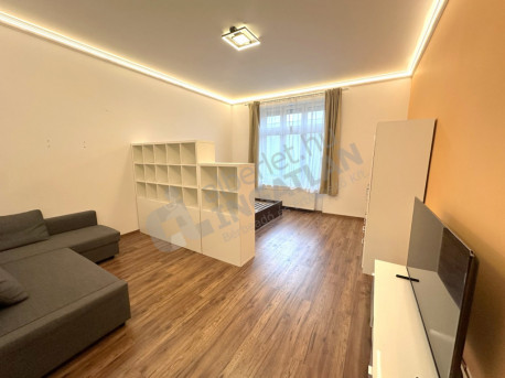 Király utca Király utca