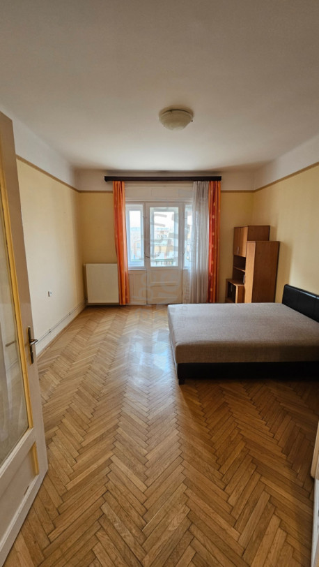 Szent László út Szent László út