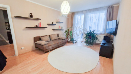 Garay utca Garay utca