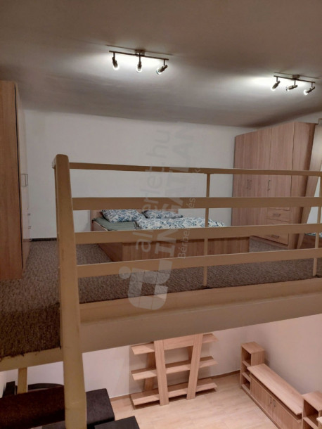 István utca István utca