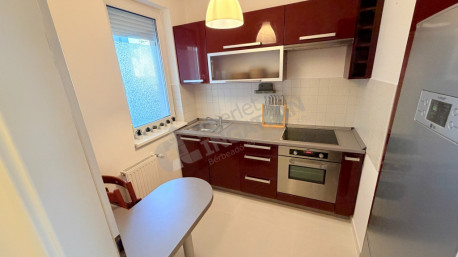 Gizella út Gizella út