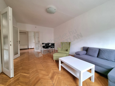 Búzavirág utca Búzavirág utca