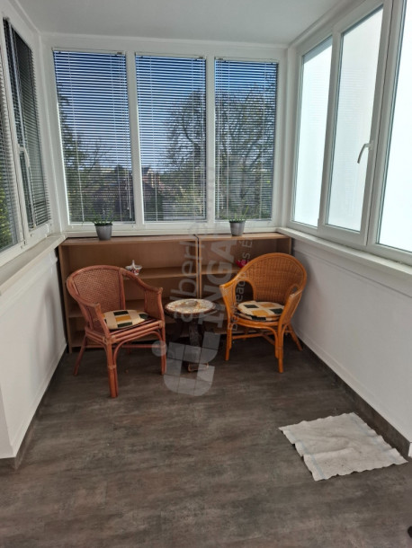 Kulpa utca Kulpa utca