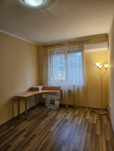 Rétköz utca Rétköz utca