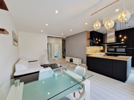 Ormay Norbert utca Ormay Norbert utca