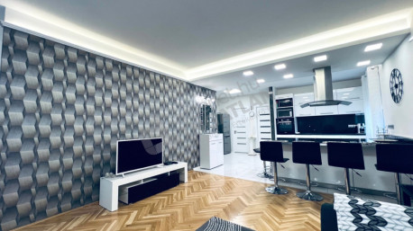 Fráter György utca