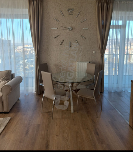 Bíró László József körút