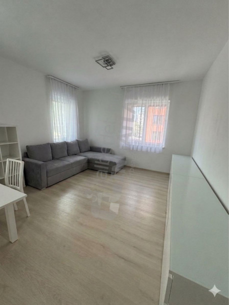 Bíró László József körút