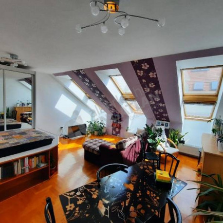 Márton utca