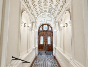 Andrássy út-budapest-vi-kerulet-andrassy-ut_12.jpg
