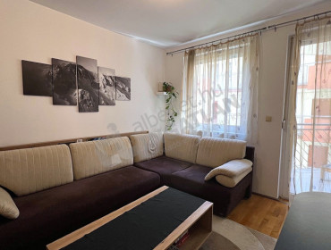 Rózsa utca-budapest-vii-kerulet-rozsa-utca_10.jpg