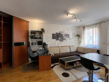 Rózsa utca-budapest-vii-kerulet-rozsa-utca_11.jpg