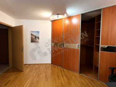 Rózsa utca-budapest-vii-kerulet-rozsa-utca_14.jpg