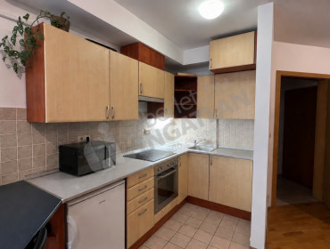 Rózsa utca-budapest-vii-kerulet-rozsa-utca_15.jpg
