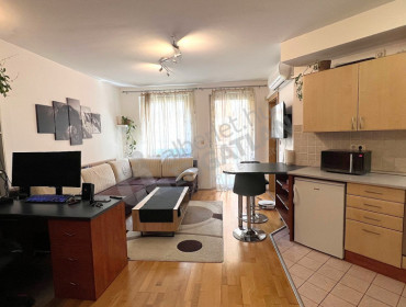 Rózsa utca-budapest-vii-kerulet-rozsa-utca_9.jpg