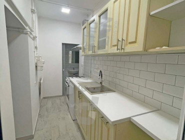 Toldy Ferenc utca-budapest-i-kerulet-toldy-ferenc-utca_3.jpg