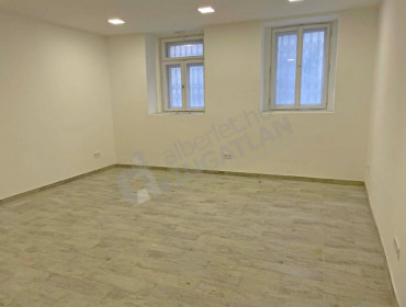 Toldy Ferenc utca-budapest-i-kerulet-toldy-ferenc-utca_5.jpg