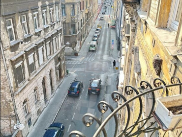 Auróra utca-budapest-viii-kerulet-aurora-utca_13.jpg