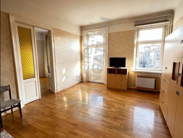 Auróra utca-budapest-viii-kerulet-aurora-utca_3.jpg