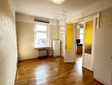 Auróra utca-budapest-viii-kerulet-aurora-utca_4.jpg