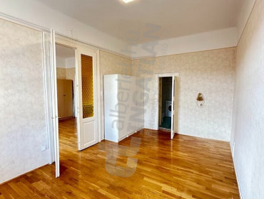 Auróra utca-budapest-viii-kerulet-aurora-utca_5.jpg
