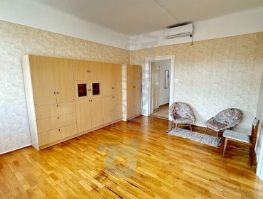 Auróra utca-budapest-viii-kerulet-aurora-utca_6.jpg