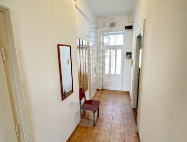 Auróra utca-budapest-viii-kerulet-aurora-utca_8.jpg