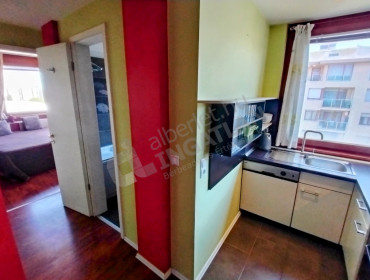 Kárpát utca-budapest-xiii-kerulet-karpat-utca_20.jpg