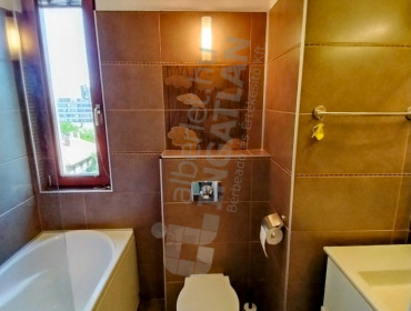 Kárpát utca-budapest-xiii-kerulet-karpat-utca_27.jpg
