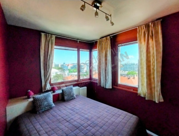 Kárpát utca-budapest-xiii-kerulet-karpat-utca_30.jpg