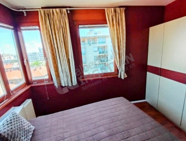 Kárpát utca-budapest-xiii-kerulet-karpat-utca_31.jpg