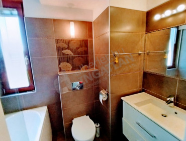 Kárpát utca-budapest-xiii-kerulet-karpat-utca_36.jpg